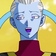 Whis