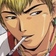 Eikichi Onizuka