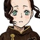 Charmy Papittoson