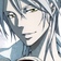 Shougo Makishima