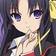 Yuiko Kurugaya