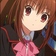 Rin Natsume