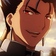 Lancer