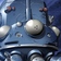 Tachikoma