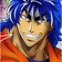 Toriko