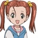 Wakana Endou
