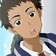 Kazutarou Dougou