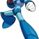 Rockman X