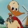 Alfred Jodocus Kwak