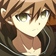 Makoto Naegi