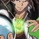 Yasuhiro Hagakure