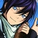 Yato