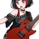 Ran Mitake