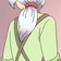 Mother Yokoi