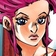 Trish Una