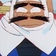 Benkei Musashibo