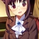 Chizuru Tachibana