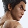 Kazuya Mishima