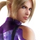 Nina Williams