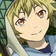 Yukine