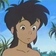 Mowgli