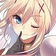 Lalatina Dustiness Ford