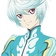 Mikleo