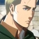 Erwin Smith