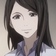 Mother Naruse