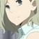 Irene Honma