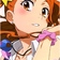 Naruko Anjou