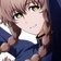 Suzuha Amane