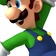 Luigi