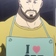 Yuugo Tennouji