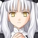 Caren Hortensia