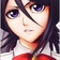 Rukia Kuchiki