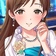 Minami Nitta