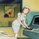 Nurse