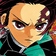 Tanjirou Kamado