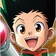 Gon Freecss
