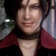 Ada Wong