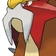 Entei