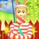 Popee