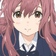 Shouko Nishimiya