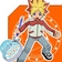 Kakeru