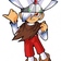 Specter