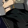 Kanji Tatsumi