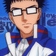 Sadaharu Inui