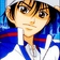 Ryouma Echizen