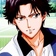 Keigo Atobe